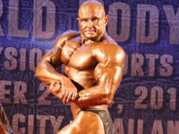 uzbekistan_team_world-bodybuilding-and-physique-sports-championships-2016_wbpf_pattaya_0103