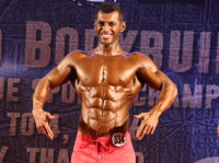 uzbekistan_team_world-bodybuilding-and-physique-sports-championships-2016_wbpf_pattaya_0112