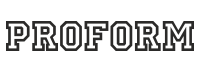 Proform.uz