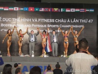 47-asian-bodybuilding-and-physique-sports-championships_104