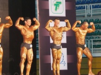 47-asian-bodybuilding-and-physique-sports-championships_112