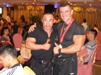 47-asian-bodybuilding-and-physique-sports-championships_170