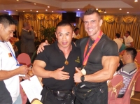 47-asian-bodybuilding-and-physique-sports-championships_171