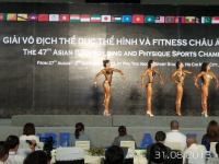 47-asian-bodybuilding-and-physique-sports-championships_96