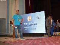 49th_asian_bodybuilding_and_physique_championships_in_tashkent_2015_day-3st_semifinals_02_oct_00014