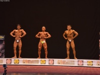 49th_asian_bodybuilding_and_physique_championships_in_tashkent_2015_day-3st_semifinals_02_oct_00020