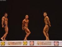 49th_asian_bodybuilding_and_physique_championships_in_tashkent_2015_day-3st_semifinals_02_oct_00022