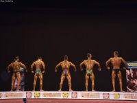49th_asian_bodybuilding_and_physique_championships_in_tashkent_2015_day-3st_semifinals_02_oct_00024