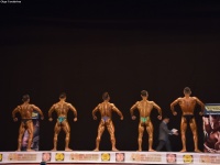 49th_asian_bodybuilding_and_physique_championships_in_tashkent_2015_day-3st_semifinals_02_oct_00025