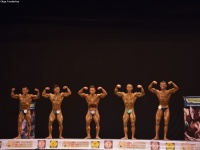 49th_asian_bodybuilding_and_physique_championships_in_tashkent_2015_day-3st_semifinals_02_oct_00026
