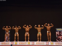49th_asian_bodybuilding_and_physique_championships_in_tashkent_2015_day-3st_semifinals_02_oct_00027