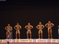 49th_asian_bodybuilding_and_physique_championships_in_tashkent_2015_day-3st_semifinals_02_oct_00028