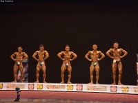 49th_asian_bodybuilding_and_physique_championships_in_tashkent_2015_day-3st_semifinals_02_oct_00029