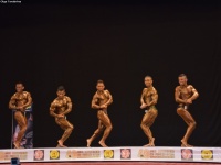49th_asian_bodybuilding_and_physique_championships_in_tashkent_2015_day-3st_semifinals_02_oct_00030