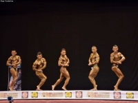 49th_asian_bodybuilding_and_physique_championships_in_tashkent_2015_day-3st_semifinals_02_oct_00031