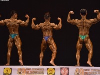49th_asian_bodybuilding_and_physique_championships_in_tashkent_2015_day-3st_semifinals_02_oct_00032