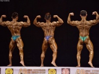 49th_asian_bodybuilding_and_physique_championships_in_tashkent_2015_day-3st_semifinals_02_oct_00033