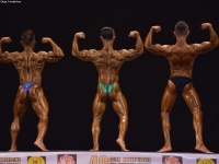 49th_asian_bodybuilding_and_physique_championships_in_tashkent_2015_day-3st_semifinals_02_oct_00034