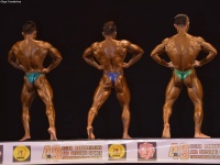 49th_asian_bodybuilding_and_physique_championships_in_tashkent_2015_day-3st_semifinals_02_oct_00036