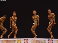 49th_asian_bodybuilding_and_physique_championships_in_tashkent_2015_day-3st_semifinals_02_oct_00037