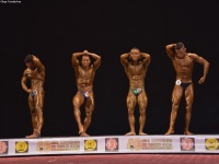49th_asian_bodybuilding_and_physique_championships_in_tashkent_2015_day-3st_semifinals_02_oct_00039