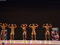 49th_asian_bodybuilding_and_physique_championships_in_tashkent_2015_day-3st_semifinals_02_oct_00040
