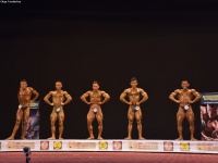 49th_asian_bodybuilding_and_physique_championships_in_tashkent_2015_day-3st_semifinals_02_oct_00041