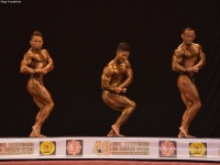 49th_asian_bodybuilding_and_physique_championships_in_tashkent_2015_day-3st_semifinals_02_oct_00042