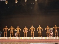 49th_asian_bodybuilding_and_physique_championships_in_tashkent_2015_day-3st_semifinals_02_oct_00043