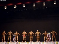 49th_asian_bodybuilding_and_physique_championships_in_tashkent_2015_day-3st_semifinals_02_oct_00044