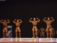 49th_asian_bodybuilding_and_physique_championships_in_tashkent_2015_day-3st_semifinals_02_oct_00046