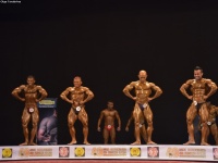 49th_asian_bodybuilding_and_physique_championships_in_tashkent_2015_day-3st_semifinals_02_oct_00047