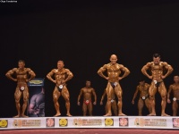 49th_asian_bodybuilding_and_physique_championships_in_tashkent_2015_day-3st_semifinals_02_oct_00048