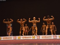 49th_asian_bodybuilding_and_physique_championships_in_tashkent_2015_day-3st_semifinals_02_oct_00050