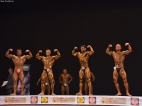 49th_asian_bodybuilding_and_physique_championships_in_tashkent_2015_day-3st_semifinals_02_oct_00051