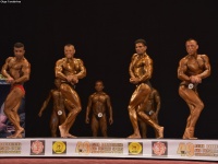 49th_asian_bodybuilding_and_physique_championships_in_tashkent_2015_day-3st_semifinals_02_oct_00053