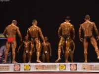 49th_asian_bodybuilding_and_physique_championships_in_tashkent_2015_day-3st_semifinals_02_oct_00055