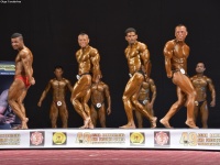 49th_asian_bodybuilding_and_physique_championships_in_tashkent_2015_day-3st_semifinals_02_oct_00056