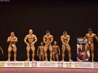 49th_asian_bodybuilding_and_physique_championships_in_tashkent_2015_day-3st_semifinals_02_oct_00057