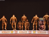 49th_asian_bodybuilding_and_physique_championships_in_tashkent_2015_day-3st_semifinals_02_oct_00058
