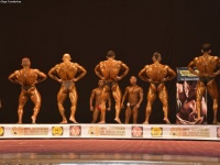 49th_asian_bodybuilding_and_physique_championships_in_tashkent_2015_day-3st_semifinals_02_oct_00061