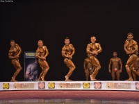 49th_asian_bodybuilding_and_physique_championships_in_tashkent_2015_day-3st_semifinals_02_oct_00064