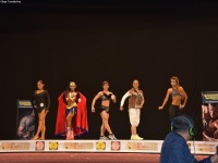 49th_asian_bodybuilding_and_physique_championships_in_tashkent_2015_day-3st_semifinals_02_oct_00067