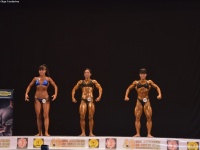 49th_asian_bodybuilding_and_physique_championships_in_tashkent_2015_day-3st_semifinals_02_oct_00070