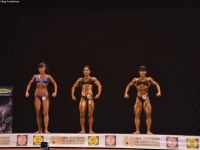 49th_asian_bodybuilding_and_physique_championships_in_tashkent_2015_day-3st_semifinals_02_oct_00071