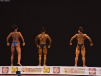 49th_asian_bodybuilding_and_physique_championships_in_tashkent_2015_day-3st_semifinals_02_oct_00072