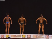 49th_asian_bodybuilding_and_physique_championships_in_tashkent_2015_day-3st_semifinals_02_oct_00073