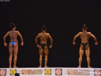 49th_asian_bodybuilding_and_physique_championships_in_tashkent_2015_day-3st_semifinals_02_oct_00074