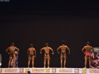 49th_asian_bodybuilding_and_physique_championships_in_tashkent_2015_day-3st_semifinals_02_oct_00082