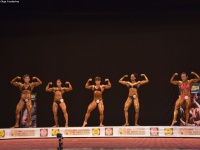 49th_asian_bodybuilding_and_physique_championships_in_tashkent_2015_day-3st_semifinals_02_oct_00084